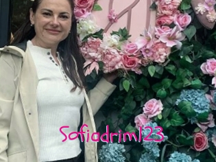 Sofiadrim123
