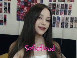 Sofiafloud