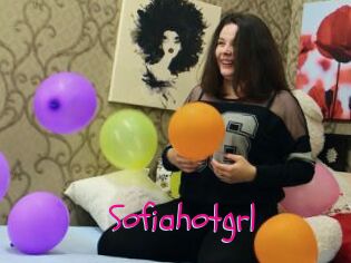 sofiahotgrl Spanking Sarah