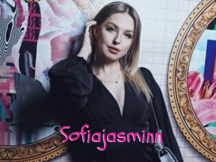 sofiajasminn Spanking Sarah