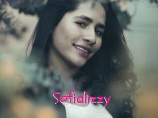 Sofializzy