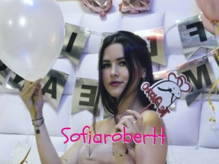 Sofiarobertt