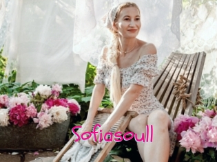Sofiasoull