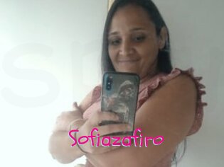 Sofiazafiro