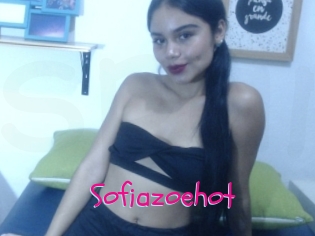 Sofiazoehot