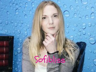 Sofibliss