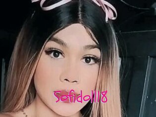 Sofidoll18