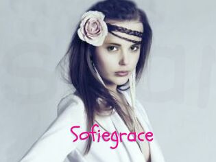 Sofiegrace