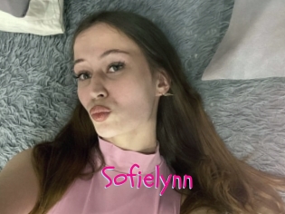 Sofielynn
