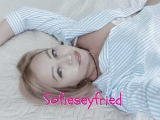 sofieseyfried Spanking Sarah