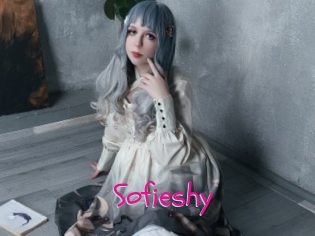 Sofieshy