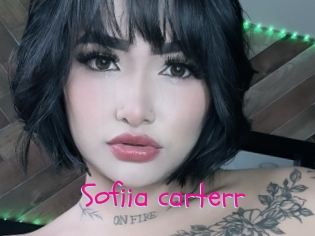Sofiia_carterr