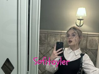 Sofitayler