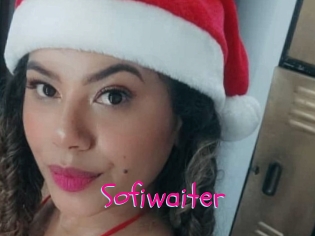 Sofiwaiter