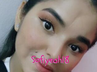 Sofiyeah18