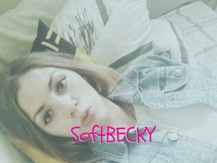 SoftBECKY