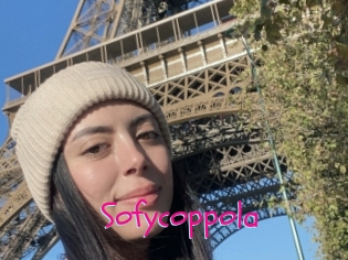 Sofycoppola