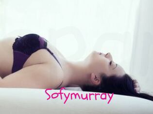 Sofymurray