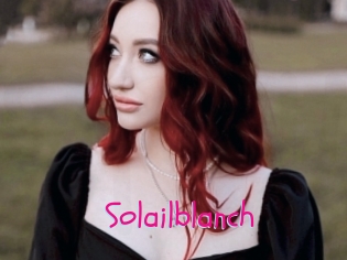 Solailblanch