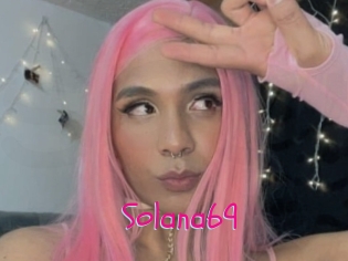 Solana69