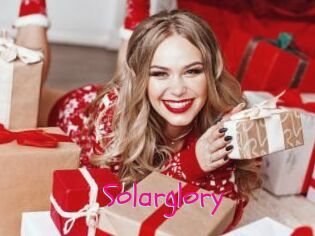 Solarglory