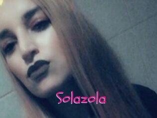 Solazola
