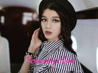 Solovelychloe