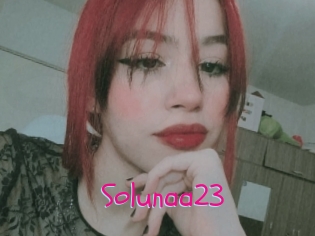 Solunaa23