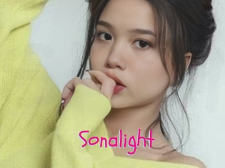 Sonalight