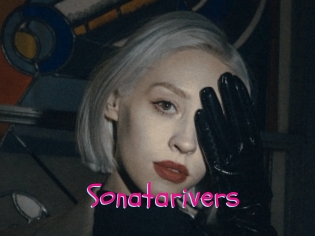 Sonatarivers