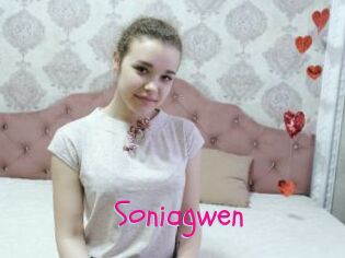 Soniagwen
