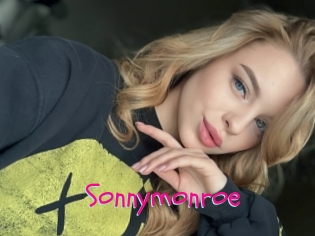 Sonnymonroe