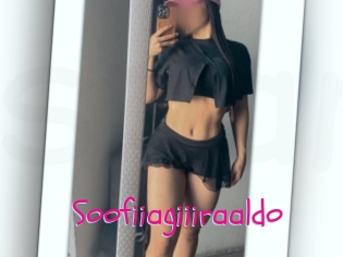 Soofiiagiiiraaldo