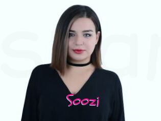 Soozi