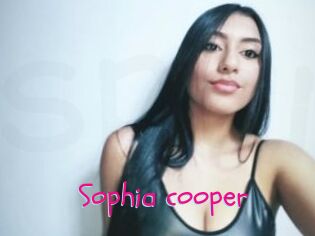 Sophia_cooper