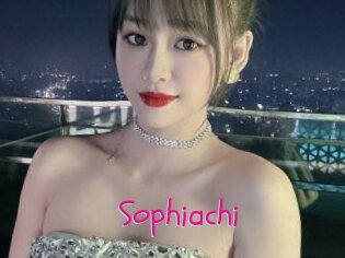 Sophiachi