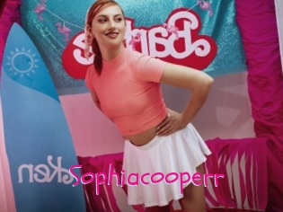 Sophiacooperr