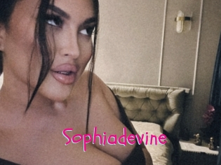 Sophiadevine