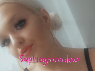 Sophiagraceukxo