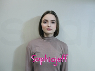 Sophiajeff