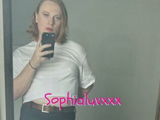 sophialuvxxx Spanking Sarah