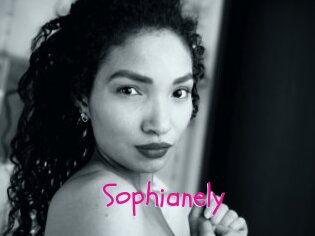Sophianely