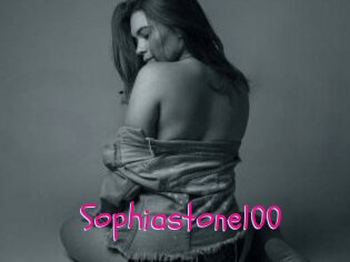 Sophiastone100