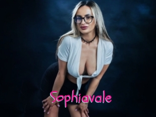 Sophiavale