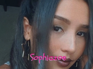 sophiazoe Spanking Sarah