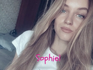 sophie1 Spanking Sarah