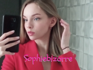 Sophiebizarre