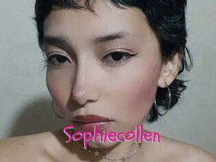 Sophiecollen