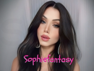 sophiefantasy Spanking Sarah