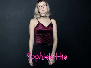 Sophiekittie